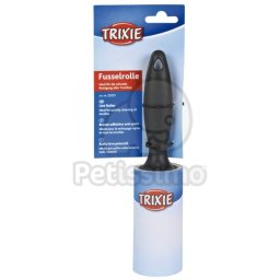 Trixie rolă de îndepărtarea părului 1 buc (TRX23231)