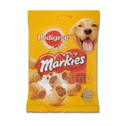 Pedigree Markies 500 g