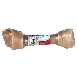 Os înnodat pentru ros Trixie Chewing Knotted Bones 16 cm/ 1 buc (TRX2678)