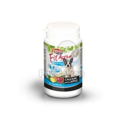FitActive Fit-A-Calci Plus 60 buc