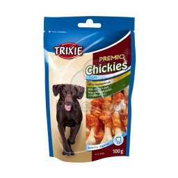 Trixie Premio Chickies Light 100 g (TRX31591)