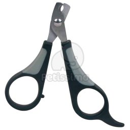 Trixie Foarfecă pentru gheare, 8 cm 8 cm (TRX2373)