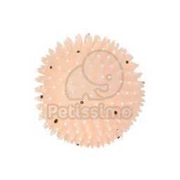 Trixie Moonlight minge arici câini fosfor 10 cm (TRX34091)