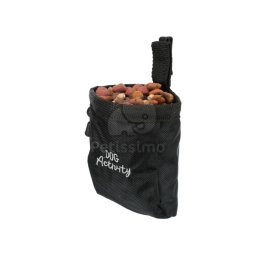 Trixie Baggy Săculeț recompense câini mic în culori diferite (TRX3226)
