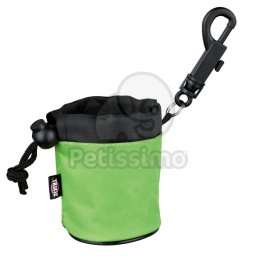 Trixie Dog Activity gentuță mini pentru recompense 1 buc, culori mixte (TRX32282)