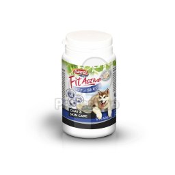 FitActive Fit-A-Skin 60 buc