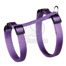 Trixie set ham și lesă pisici 1 buc (TRX4188)