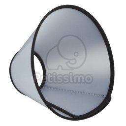 Trixie guler de protecție S-M (TRX19513)