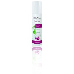 Biogance Clean Ears 100 ml Dog & Cat