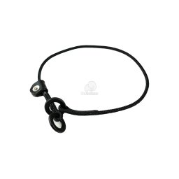 Julius-K9 zgardă de dresaj 50 cm (20235-50)