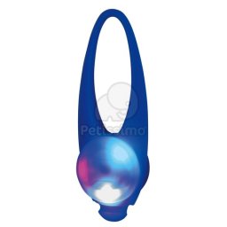 Trixie Flasher pentru câini 1 buc (TRX13447)