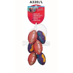 Camon minge Rugby 1 buc (A320/L)