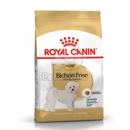 Royal Canin Bichon Frise Adult 0,5 kg