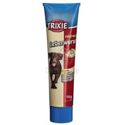 Trixie Premio Leberwurst 110 g (TRX3176)
