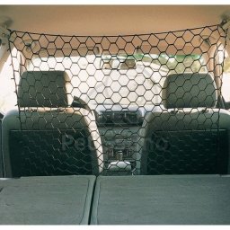 Trixie Plasa Protectie Auto 1 x 1m (TRX1312)