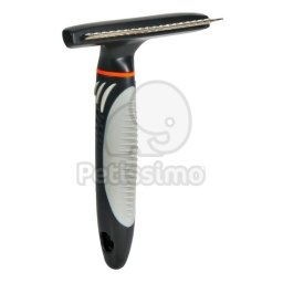 Trixie pieptene greblă blană lungă (TRX23782)