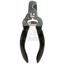 Trixie Foarfecă pentru gheare 13 cm (TRX2371)