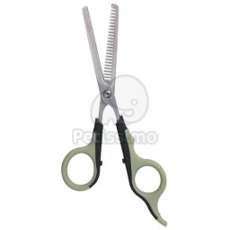 Trixie Foarfeca pentru Rarit 18 cm (TRX2352)