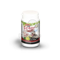 FitActive Fit-A-Fertility 60 buc