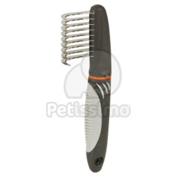 Trixie pieptene descâlcitor 19 cm (TRX24162)
