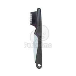 Trixie Piaptăn Trimmer, grosier 1 buc (TRX2362)