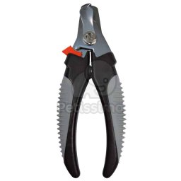 Trixie Foarfecă pentru gheare, mare 16 cm (TRX2368)