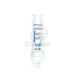 Biogance Xtra Volume Conditioner 250 ml