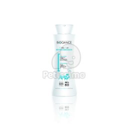 Biogance Gliss Hair Conditioner 250 ml