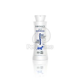 Biogance 2 in 1 Shampoo 250 ml
