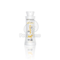 Biogance My Puppy Shampoo 250 ml