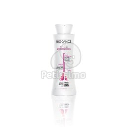 Biogance My Cat Shampoo 250 ml