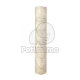 Trixie Stalp Sisal Pentru Ansamblu Pisici Ø 9/40 cm (TRX43991)