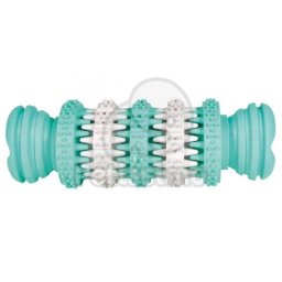 Trixie Denta Fun Bone 15 cm (TRX32944)