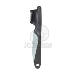 Trixie Piaptan Trimmer 1 buc (TRX2361)