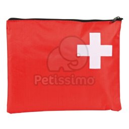 Trixie trusă de prim ajutor 1 pachet (TRX1929)