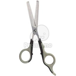 Trixie Foarfeca pentru rarit dubla 18 cm (TRX2355)