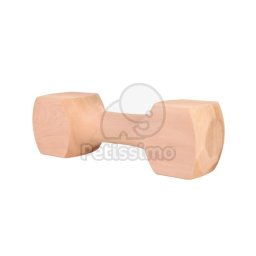 Trixie Jucarie aport lemn pentru caini 650 g (TRX3224)