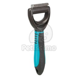 Trixie Pieptene Universal Descalcitor 5 x 18 cm (TRX24241)