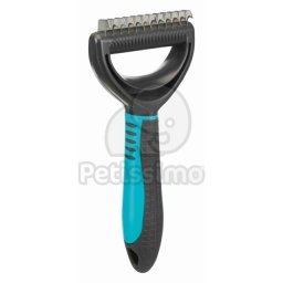 Trixie Pieptene Universal Descalcitor 7 x 18 cm (TRX24243)