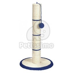 Trixie Stalp De Zgariat Pentru Pisici 1 buc (TRX4309)
