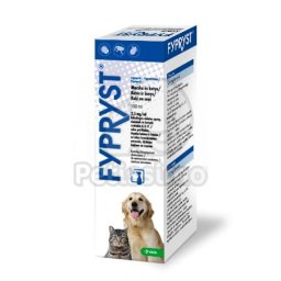 Fypryst spray 100 ml