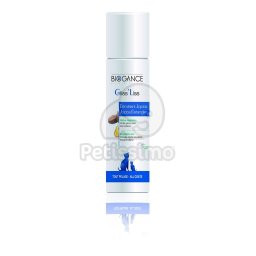 Biogance Gliss' Liss Cat Spray 300 ml