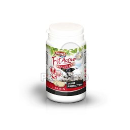 FitActive Fit-A-Flex 60 buc