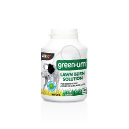 Vetiq Green-UM tablete 100 buc