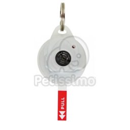 Skudo Baby dispozitiv cu ultrasunet 1 buc