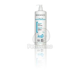 Biogance Gliss Hair Conditioner 1 l