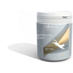 Trovet Kitten Milk (KMS) 400 g