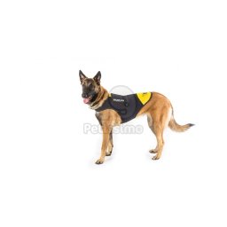 Julius-K9 haină pentru câini IDC neopren Baby 1 (16DC-IDC-B1)