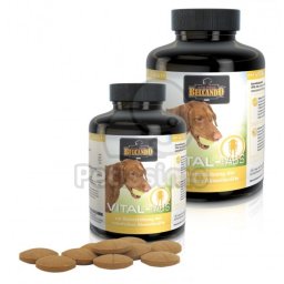 Belcando Vital Tablete 60 buc