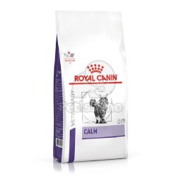 Royal Canin Feline Calm 2 kg
